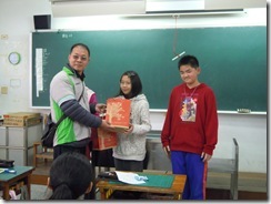 DSCN8679
