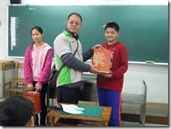 DSCN8682