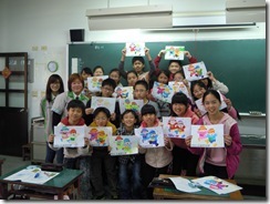 DSCN8683