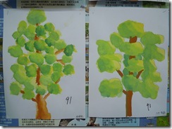 DSCN8672