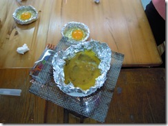 DSCN8684