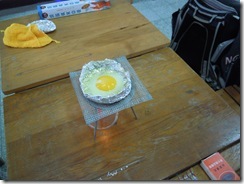 DSCN8685