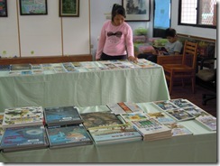 DSCN8735