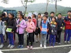 DSCN8773