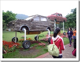 DSCN8782