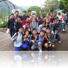 DSCN8776