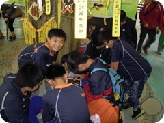 DSCN8796