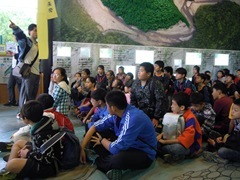 DSCN8802