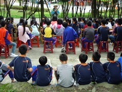 DSCN8804