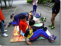 DSCN8840