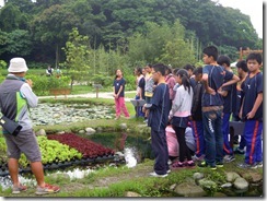 DSCN8863