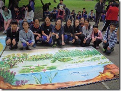 DSCN8844