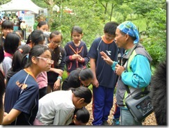 DSCN8875