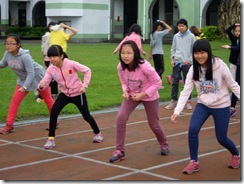 DSCN8745