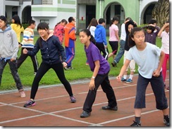 DSCN8746