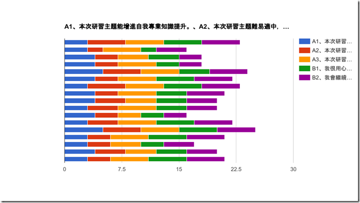 image (5)