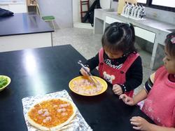 P1010647.JPG