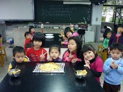 P1010652.JPG