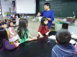 P1010630.JPG