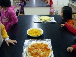P1010638.JPG