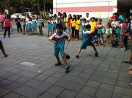 clip_image002 clip_image002