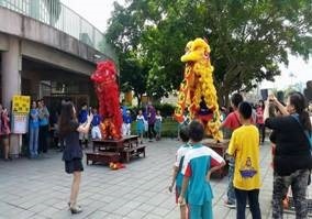 clip_image004 clip_image004