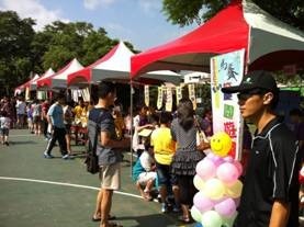 clip_image006 clip_image006