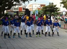 clip_image008 clip_image008