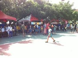 clip_image010 clip_image010