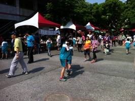 clip_image012 clip_image012