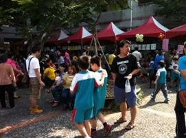 clip_image014 clip_image014