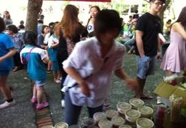 clip_image016 clip_image016