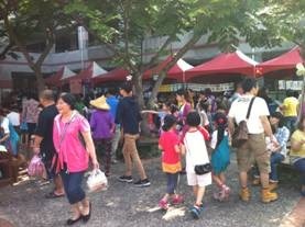 clip_image018 clip_image018