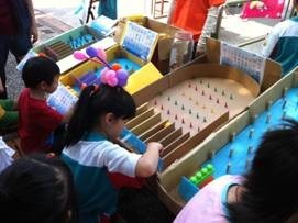 clip_image020 clip_image020