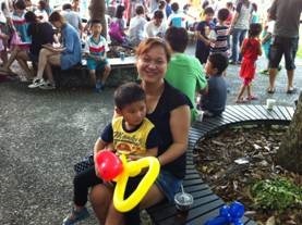 clip_image024 clip_image024