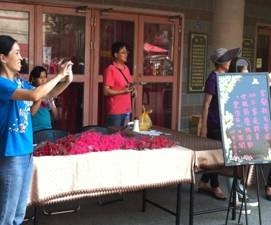 clip_image028 clip_image028