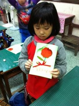 clip_image008