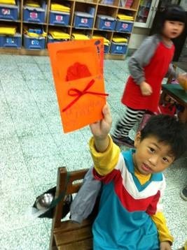 clip_image012