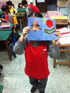 clip_image036