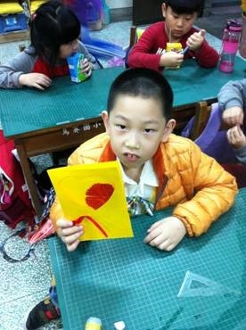 clip_image038