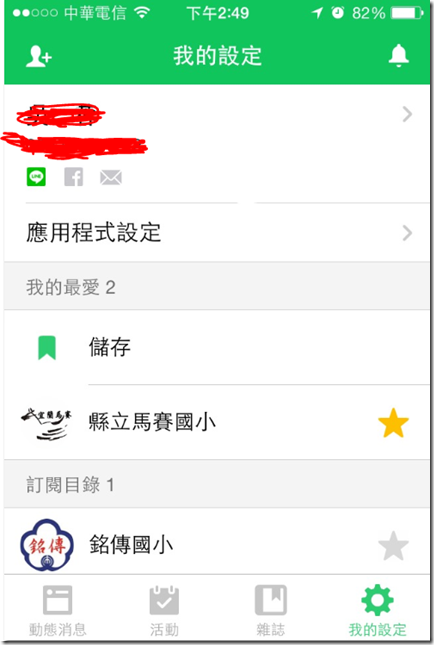 1050817