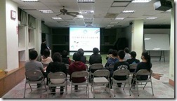 clip_image002[14]