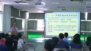 clip_image004