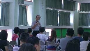clip_image008