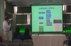 clip_image006