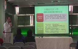 clip_image008