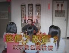 clip_image002