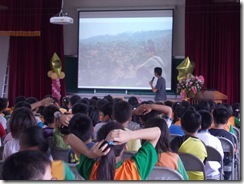 2011-6-21 下午 01-50-39_412