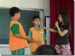 DSCN5951