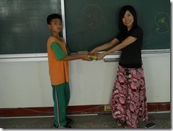 DSCN5981